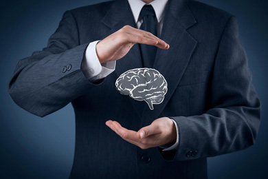 Intellectual Property Law
