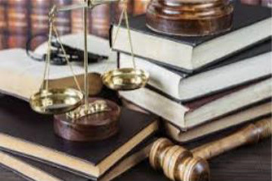 Administration and Tax Law