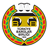 barolar-birligi