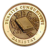 danistay