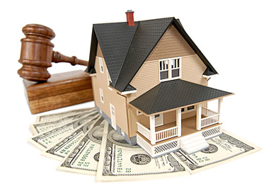 Inheritance Law