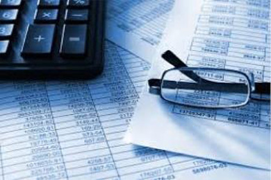 Companies Law