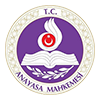 anayasa-mahkemesi